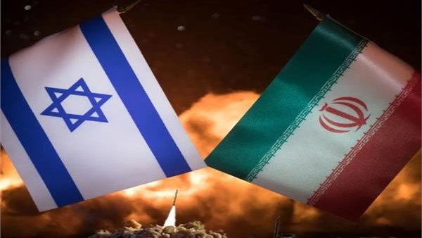 إيران إيران