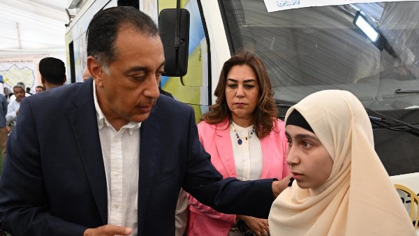 رئيس مجلس الوزراء رئيس مجلس الوزراء