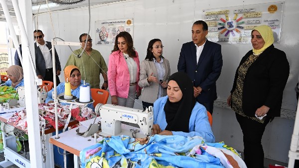 رئيس مجلس الوزراء رئيس مجلس الوزراء
