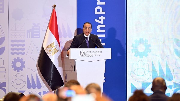 رئيس مجلس الوزراء رئيس مجلس الوزراء