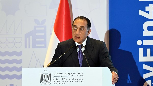 رئيس مجلس الوزراء رئيس مجلس الوزراء