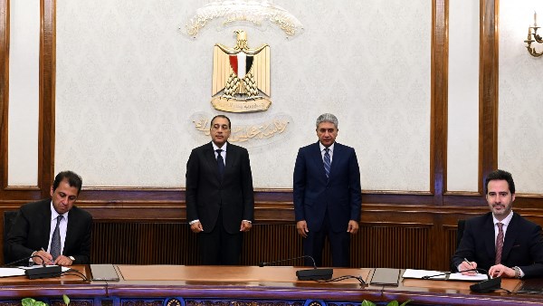 رئيس مجلس الوزراء رئيس مجلس الوزراء