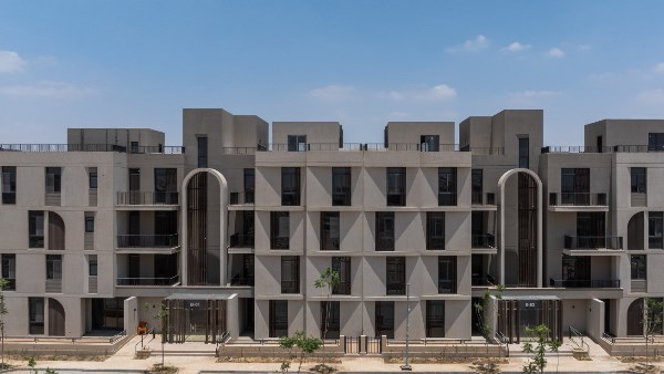 مشروع VYE بزايد الجديدة مشروع VYE بزايد الجديدة