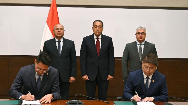 رئيس مجلس الوزراء رئيس مجلس الوزراء