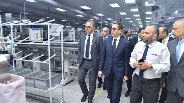 المهندس حسن الخطيب المهندس حسن الخطيب