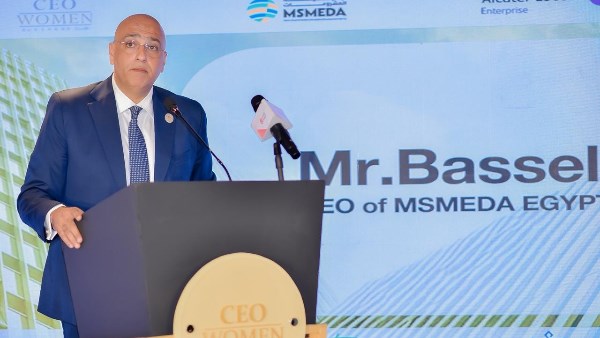 باسل رحمي باسل رحمي