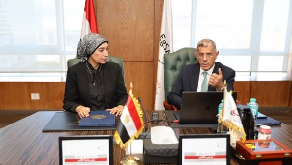 توقع بروتوكول توقع بروتوكول