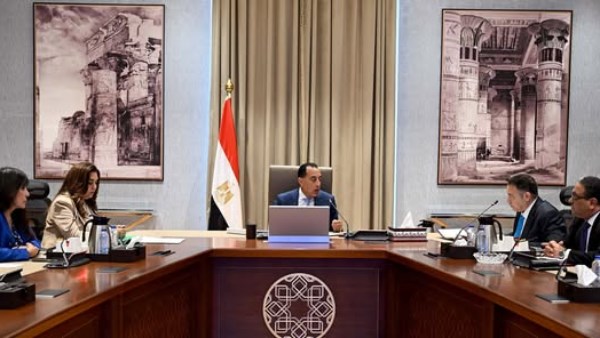 رئيس مجلس الوزراء رئيس مجلس الوزراء