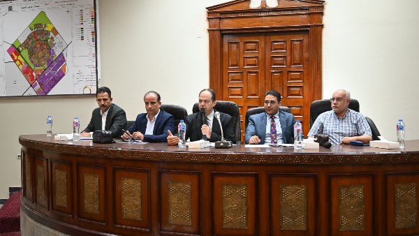 جلسة مزاد علني جلسة مزاد علني