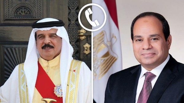الرئيس عبد الفتاح السيسي الرئيس عبد الفتاح السيسي