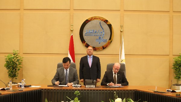 الفريق مهندس كامل الفريق مهندس كامل
