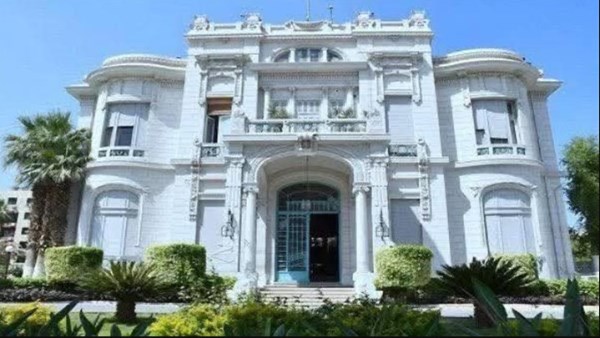 جامعة عين شمس