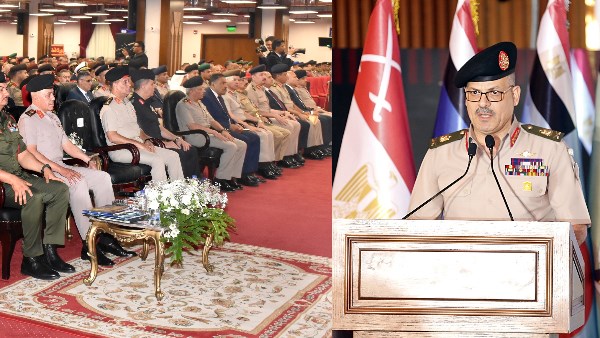 الفريق أحمد خليفة الفريق أحمد خليفة
