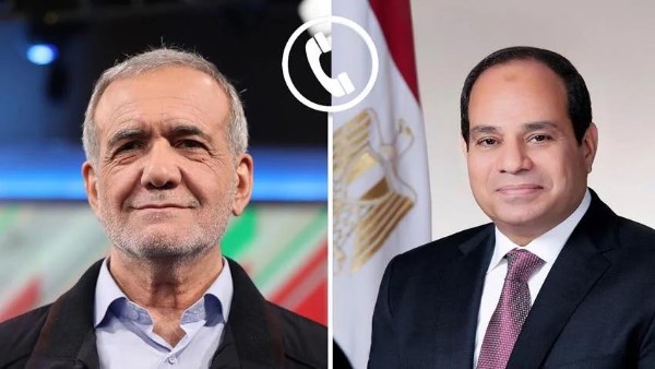 السيسي السيسي