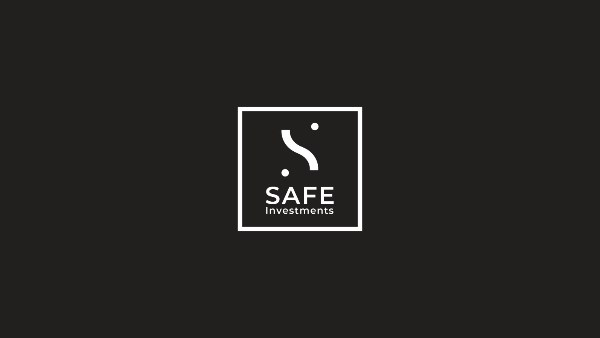 تطبيق SAFE تطبيق SAFE