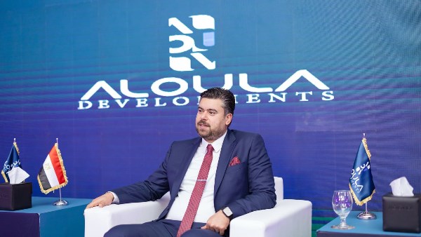 محمد منصور محمد منصور