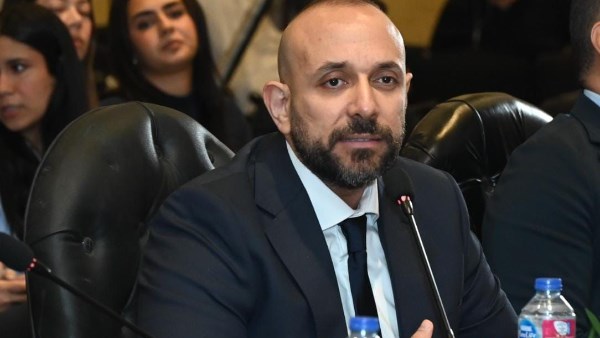 أحمد الدسوقي أحمد الدسوقي