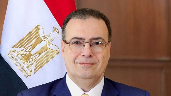 المهندس حاتم نبيل المهندس حاتم نبيل