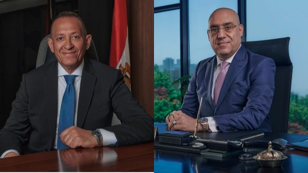 شركة «ÈLM للتطوير العقاري» تنطلق رسميًّا في السوق المصرية شركة «ÈLM للتطوير العقاري» تنطلق رسميًّا في السوق المصرية