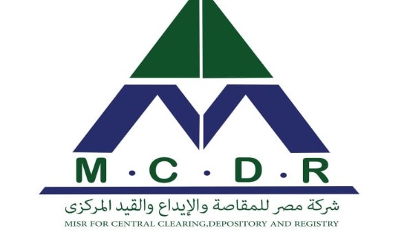 مصر للمقاصة مصر للمقاصة