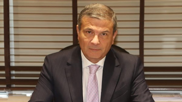 «الزراعة» تكثف حملاتها على الشوادر وأماكن بيع الأضاحي للتأكد من سلامتها «الزراعة» تكثف حملاتها على الشوادر وأماكن بيع الأضاحي للتأكد من سلامتها