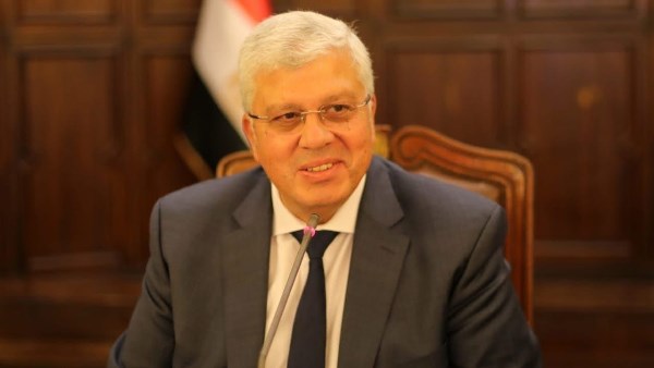 التعليم العالي: غلق المنشأة الوهمية المسماة «الخبراء العرب للهندسة والإدارة»