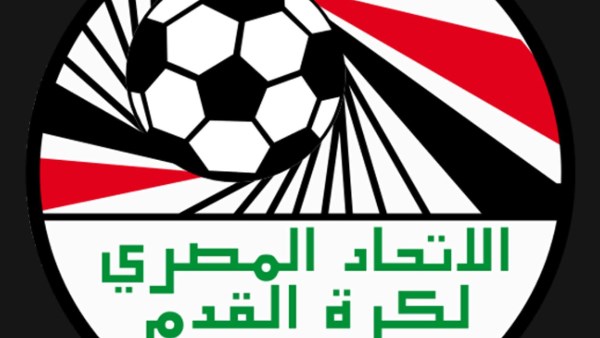 الاتحاد المصري لكرة القدم 