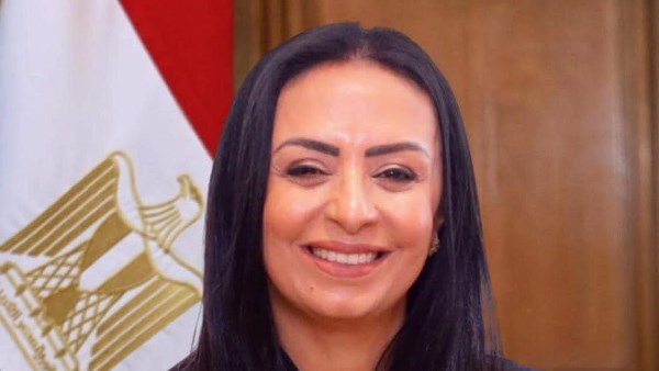 التضامن الاجتماعي: توزيع 2.5 مليون وجبة خلال ذي الحجة وعيد الأضحى المبارك