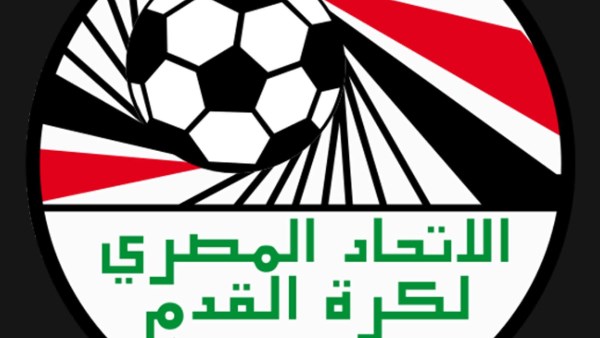 «المسابقات» تخاطب الأندية لتحديد ملاعب كأس مصر «المسابقات» تخاطب الأندية لتحديد ملاعب كأس مصر