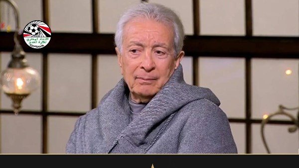 طولان: قائمة منتخب «كأس العرب» بعد اختيارات المنتخب الأول طولان: قائمة منتخب «كأس العرب» بعد اختيارات المنتخب الأول