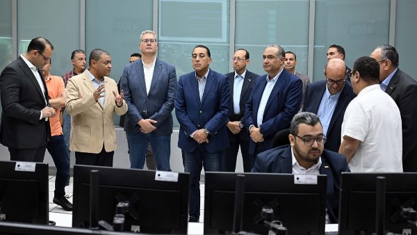 رئيس مجلس الوزراء رئيس مجلس الوزراء
