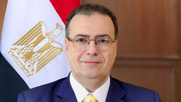 المهندس حاتم نبيل المهندس حاتم نبيل