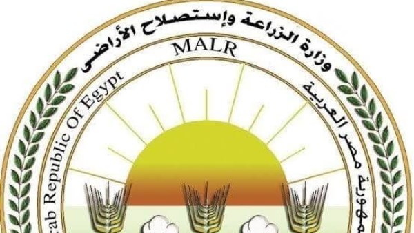 «الزراعة» تنفذ 5491 ندوة إرشادية بيطرية خلال يونيو الجاري «الزراعة» تنفذ 5491 ندوة إرشادية بيطرية خلال يونيو الجاري