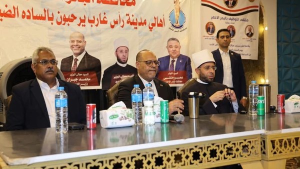 وزارة العمل توفر ٦٧٣ عقد عمل للشباب بعضهم من ذوي الهمم وزارة العمل توفر ٦٧٣ عقد عمل للشباب بعضهم من ذوي الهمم