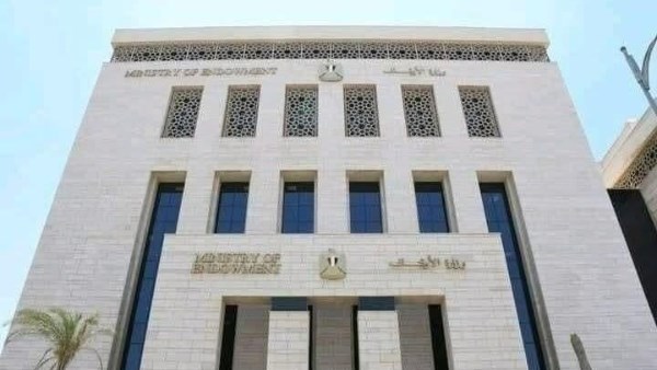 انطلاق عشر قوافل دعوية كبرى الجمعة القادمة ٤ يوليو ٢٠٢٥م