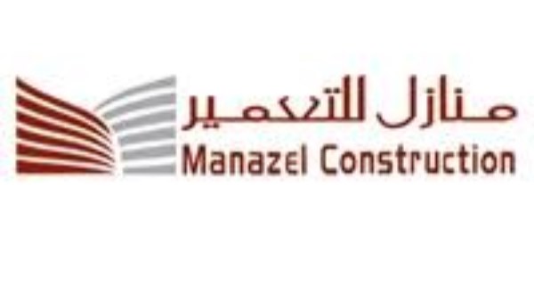 منازل للتعمير منازل للتعمير