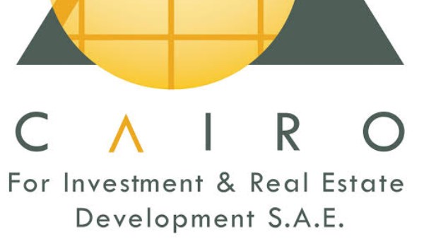 القاهرة للاستثمار والتنمية العقارية سيرا