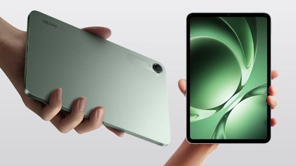 Redmi K Pad Redmi K Pad