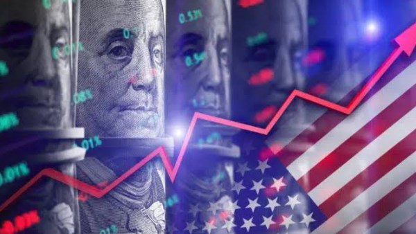 تراجع ثقة الشركات الصغيرة في أمريكا تراجع ثقة الشركات الصغيرة في أمريكا