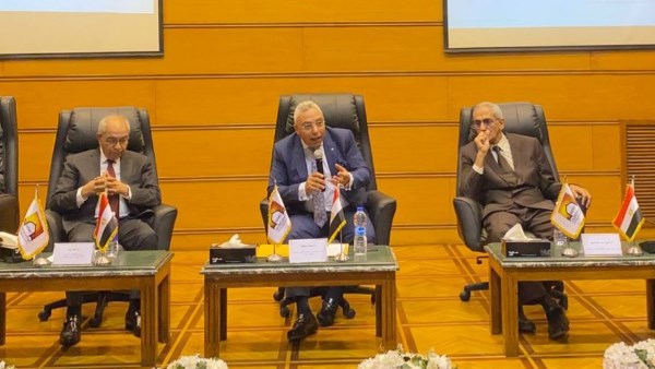 المركز القومى لبحوث الإسكان والبناء المركز القومى لبحوث الإسكان والبناء