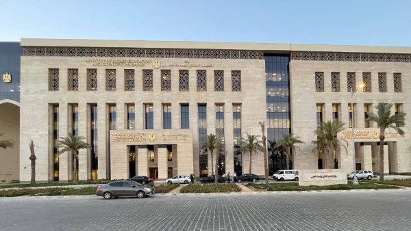 الجامعات الأهلية الجامعات الأهلية