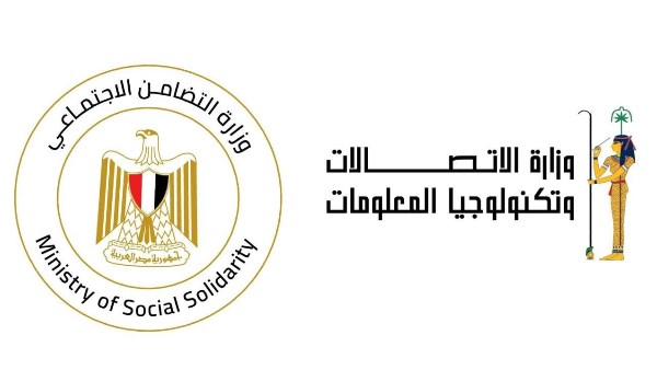 استجابة لتوجيهات الرئيس السيسي.. صرف مليون و100 ألف جنيه لأسرة كل ضحية بحريق سنترال رمسيس استجابة لتوجيهات الرئيس السيسي.. صرف مليون و100 ألف جنيه لأسرة كل ضحية بحريق سنترال رمسيس