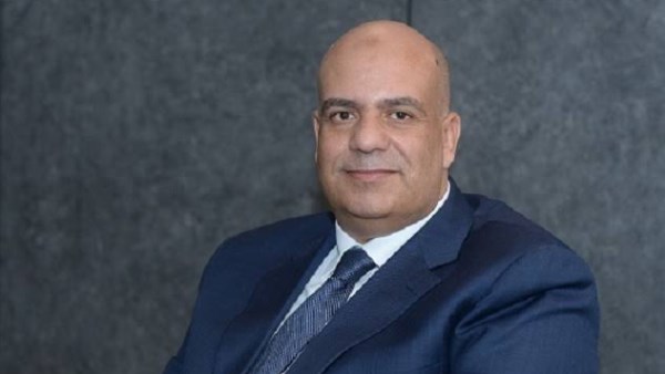 المهندس عبد الرحمن عجمي الرئيس التنفيذي لشركة سكاي أبو ظبي المهندس عبد الرحمن عجمي الرئيس التنفيذي لشركة سكاي أبو ظبي