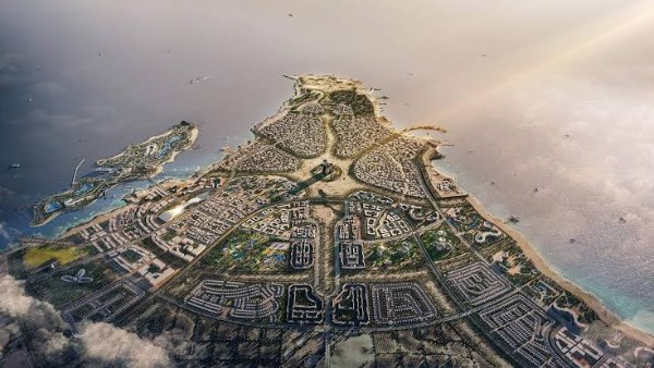 رأس الحكمة رأس الحكمة