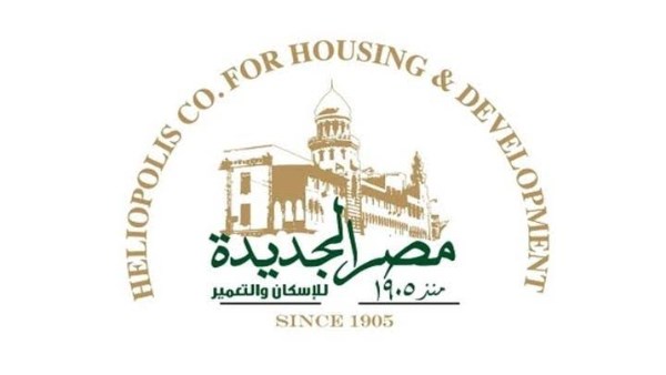مصر الجديدة للإسكان مصر الجديدة للإسكان