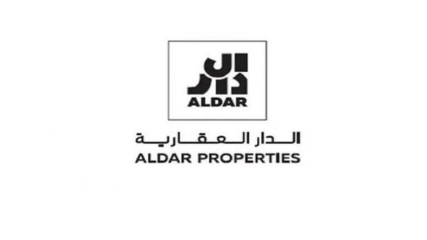 الدار العقارية الدار العقارية