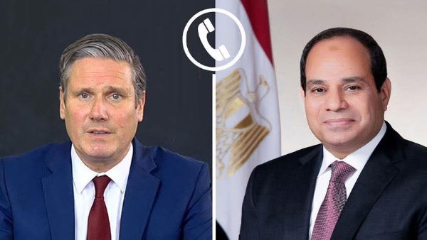 الرئيس عبد الفتاح السيسي الرئيس عبد الفتاح السيسي