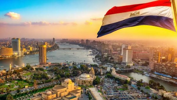 مصر مصر