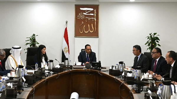 رئيس مجلس الوزراء رئيس مجلس الوزراء