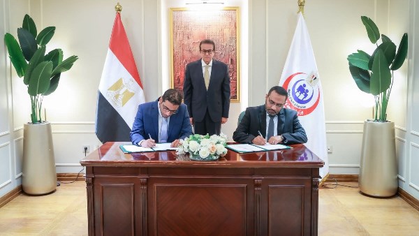 وزير الصحة وزير الصحة